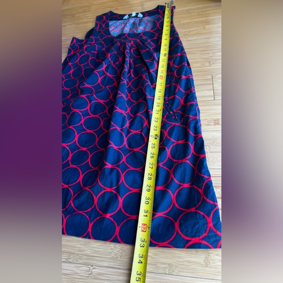 TRINA TURK Los Angeles dress - Picture 5 of 12